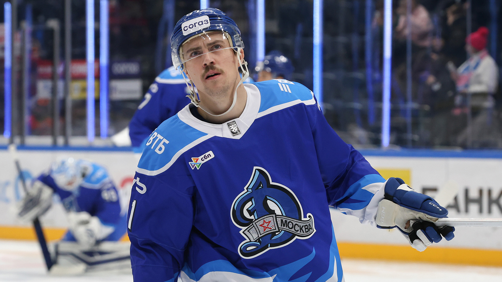 Джордан Уил: «Мы пытались сделать слишком красиво»