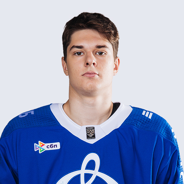 Лиъматов Курбан