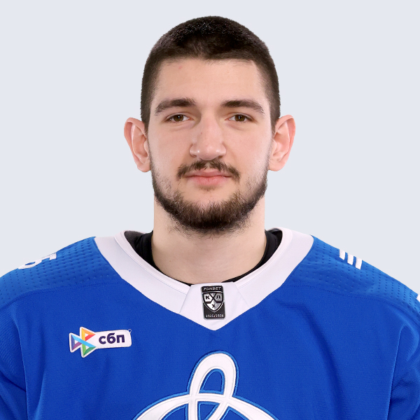 Зинченко Иван Вяч.