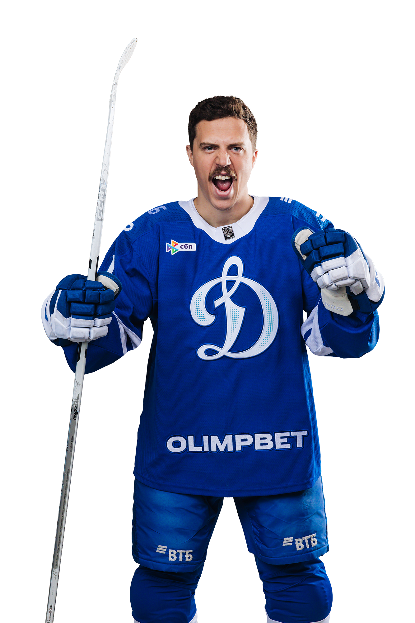 Уил Джордан