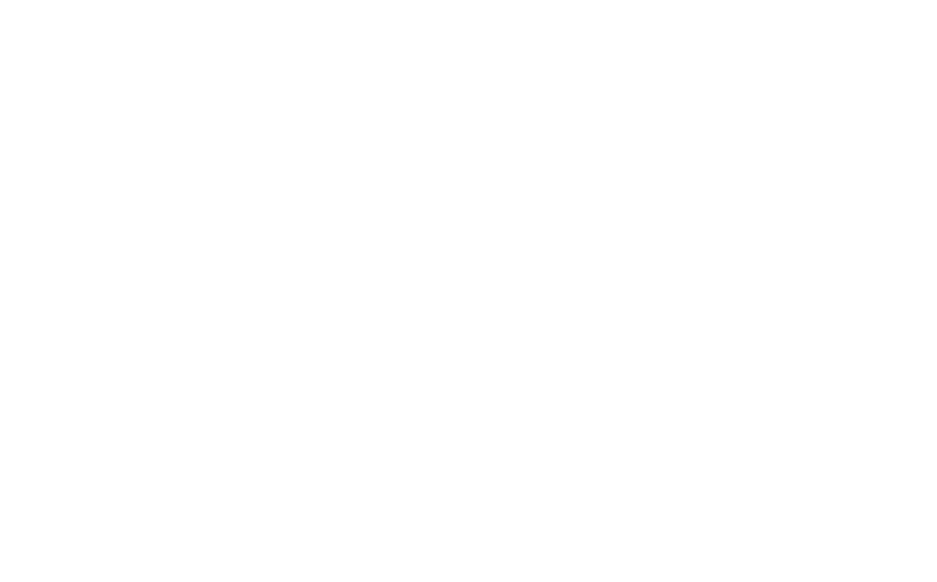 Шэн Павел