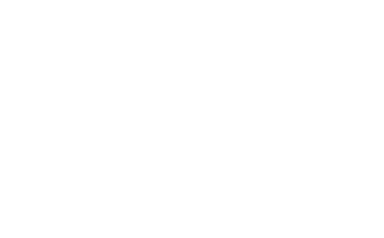 Мартынов Игорь