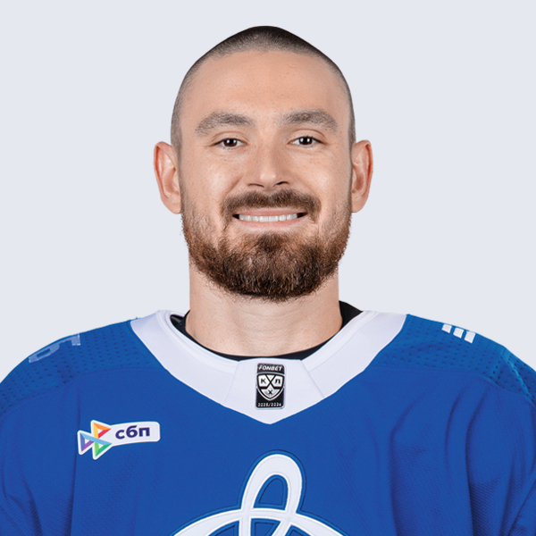 Блажиевский Артем