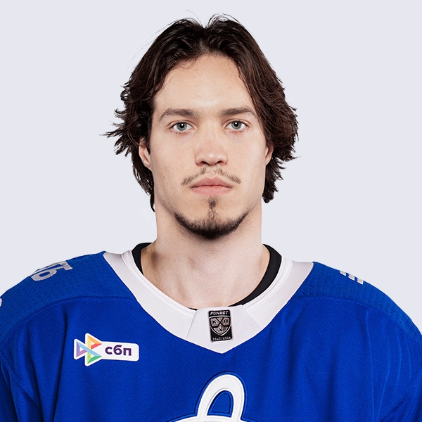 Давыдов Даниил