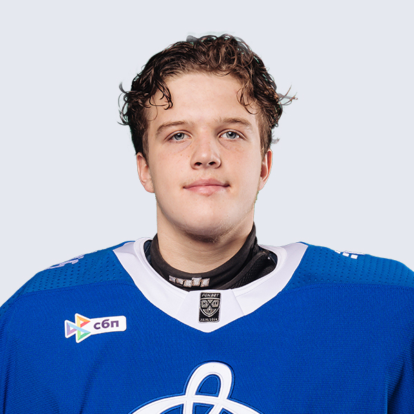 Клоков Иван