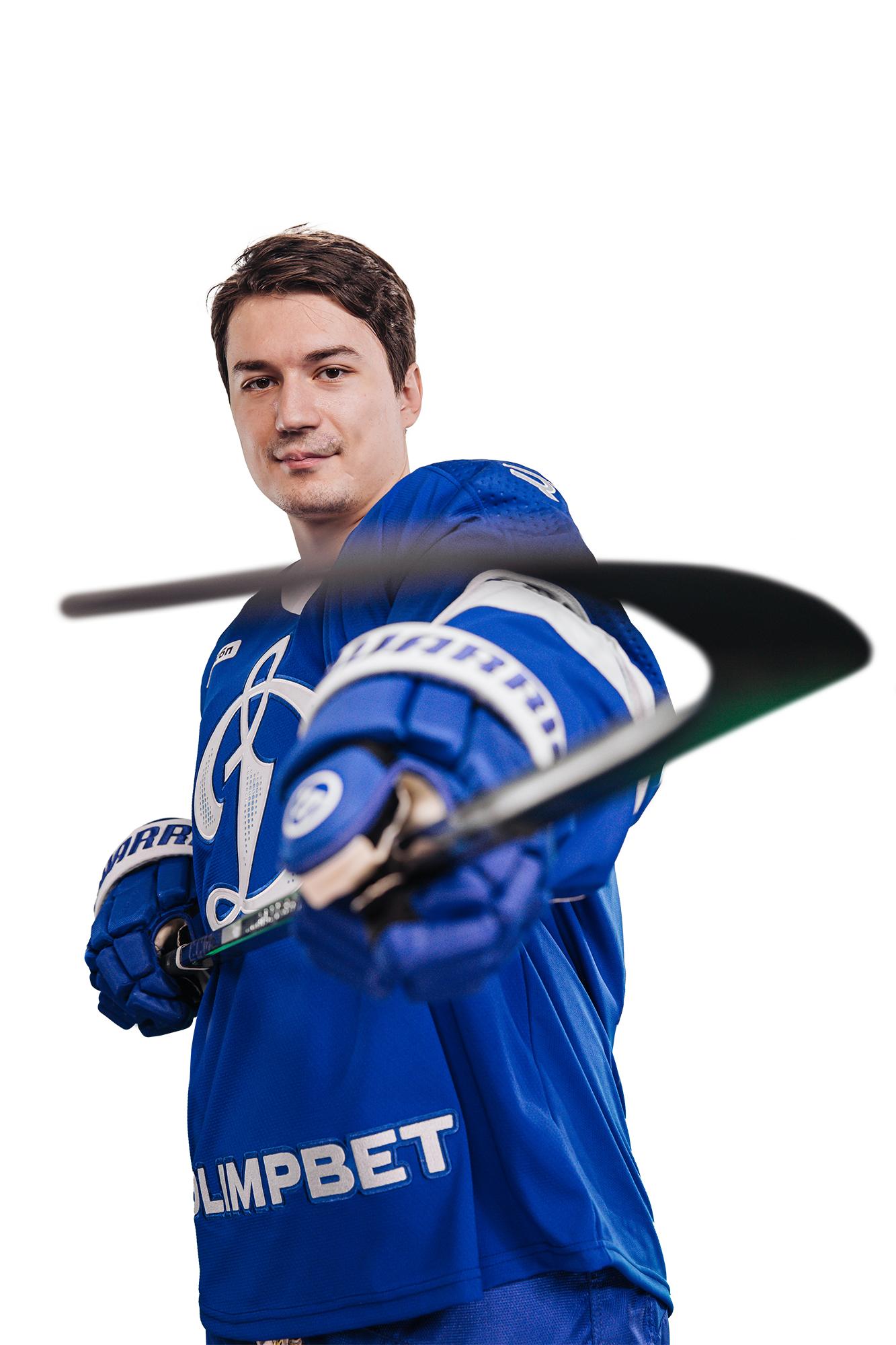 Калиниченко Роман