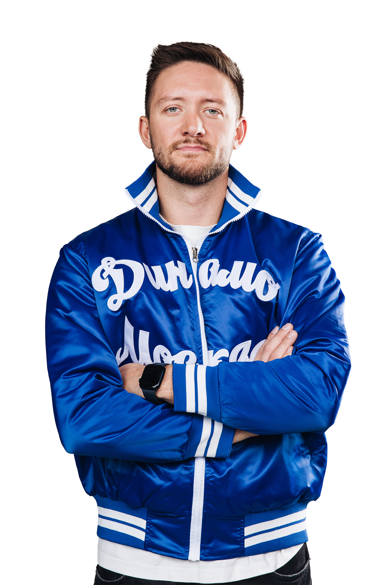 Яцкевич Артем Иванович