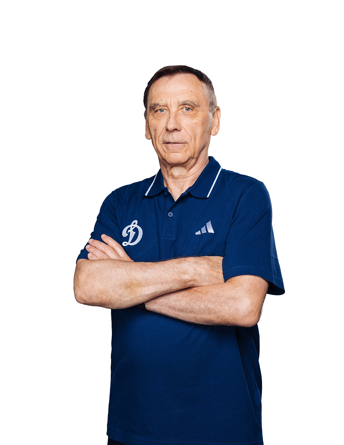 Конов Валерий Евгеньевич