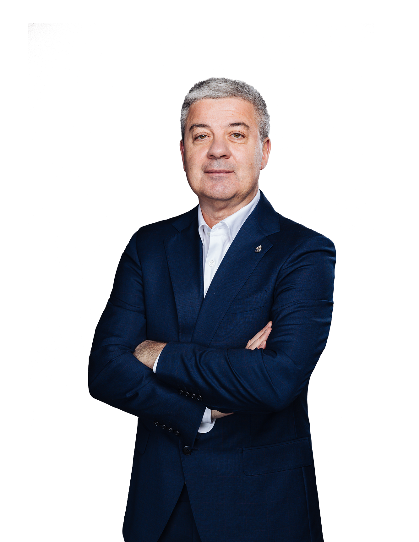 Тамбиев Леонид Григорьевич