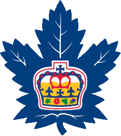 Торонто Марлис