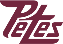 Питерборо Питс