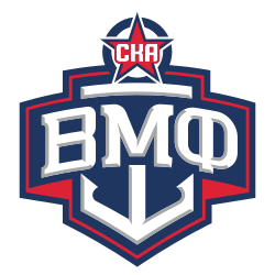 СКА-ВМФ (Санкт-Петербург)