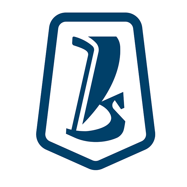 Лада