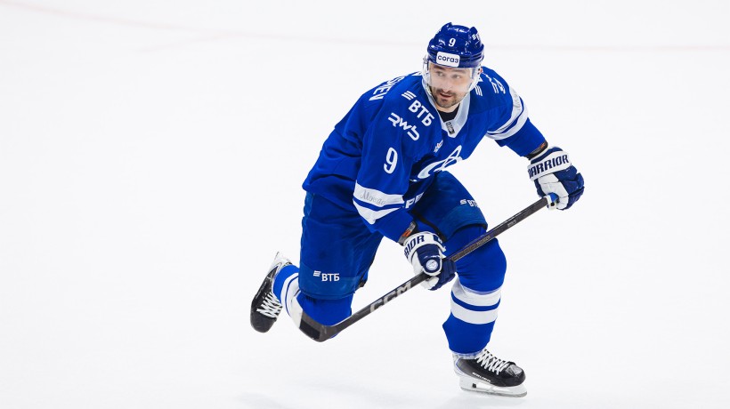 Антон Слепышев: «Знаем, как выбираться из сложной ситуации»