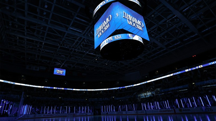 Вниманию представителей СМИ!