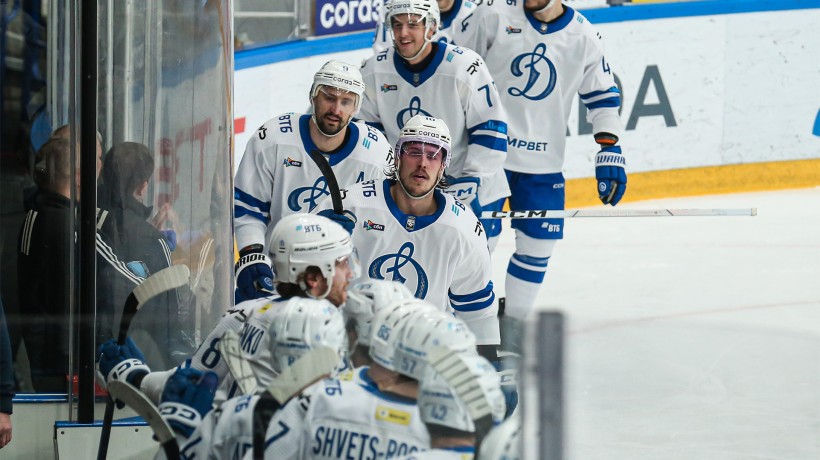 Максим Комтуа: «Мы имели шансы забить, но не смогли это сделать»