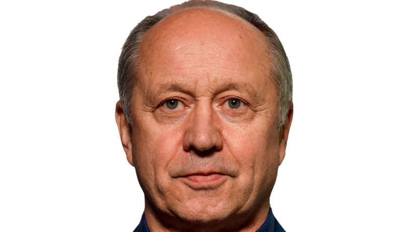 Поздравляем Сергея Анатольевича Назарова