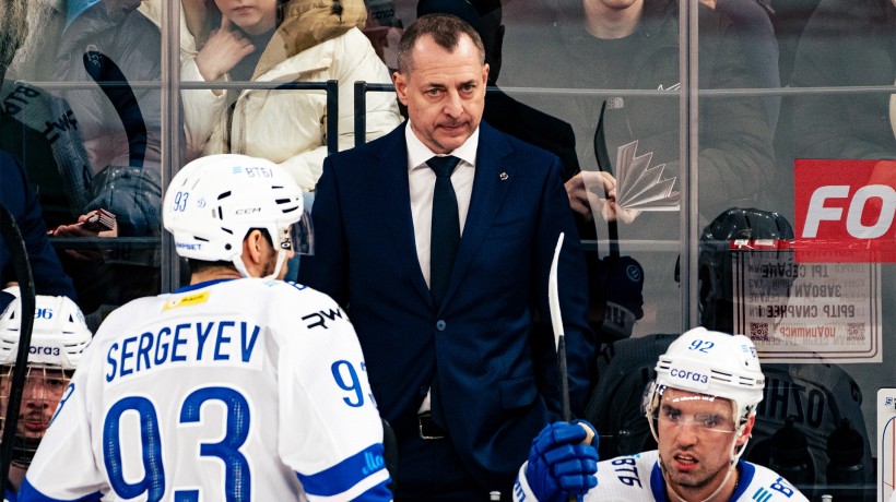 Поздравляем Павла Перепехина