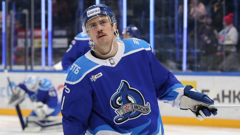 Джордан Уил: «Мы пытались сделать слишком красиво»