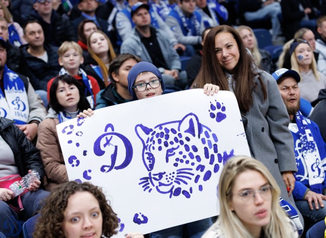 29.09.2025. Трибуны в лицах