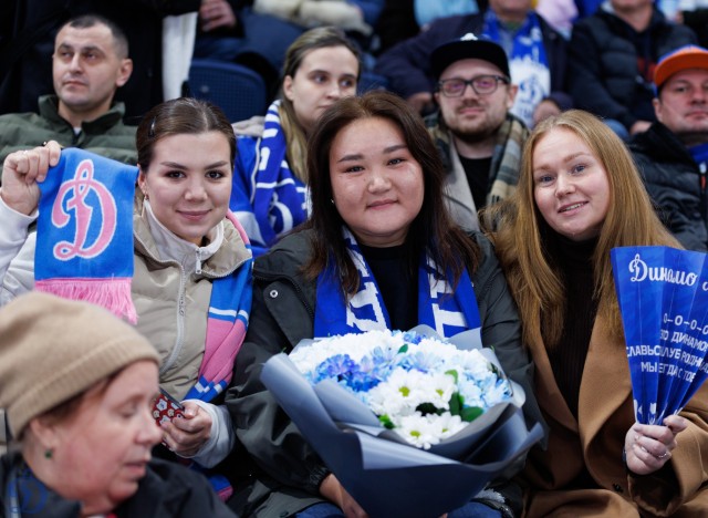 29.09.2025. Трибуны в лицах