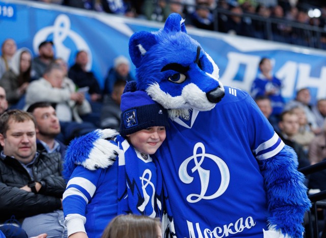 29.09.2025. Трибуны в лицах