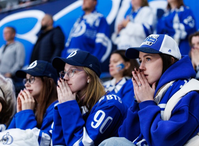 29.09.2025. Трибуны в лицах