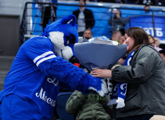 29.09.2025. Трибуны в лицах