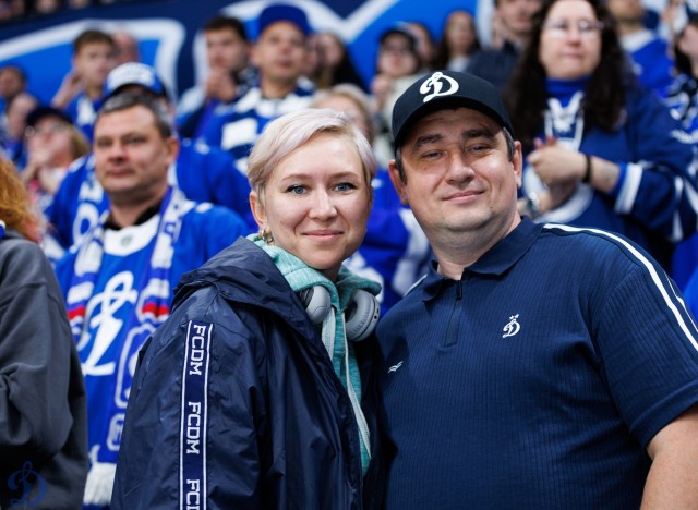 29.09.2025. Трибуны в лицах