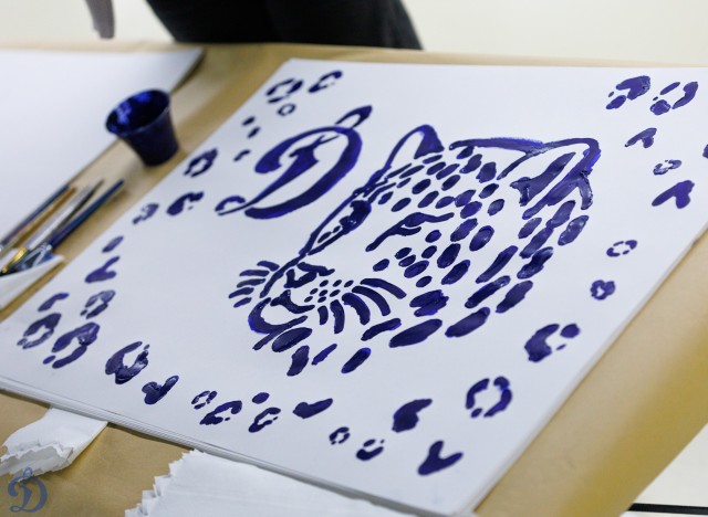 29.09.2025. Трибуны в лицах