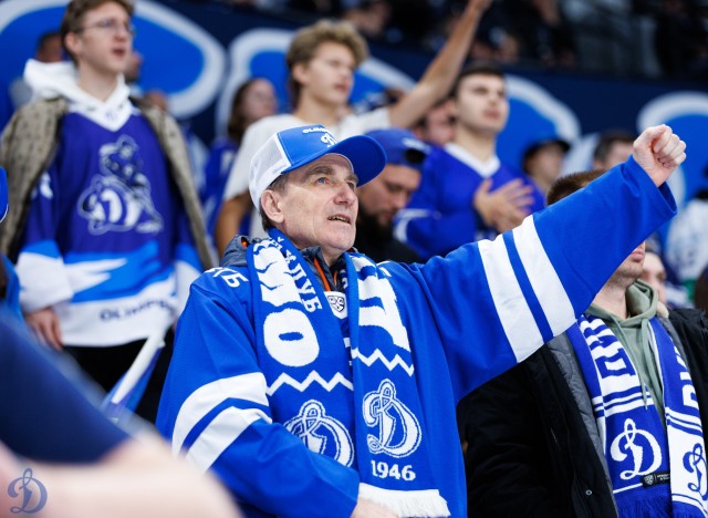 29.09.2025. Трибуны в лицах