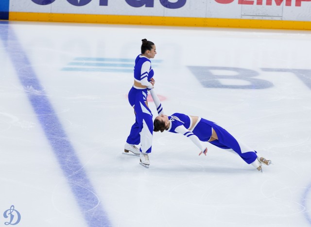 29.09.2025. Трибуны в лицах