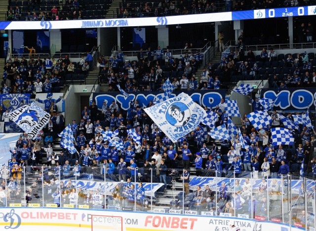 29.09.2025. Трибуны в лицах