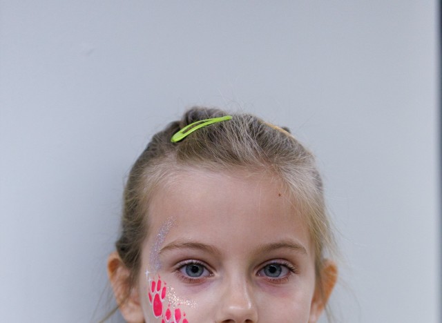 29.09.2025. Трибуны в лицах