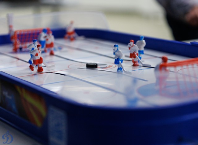 29.09.2025. Трибуны в лицах