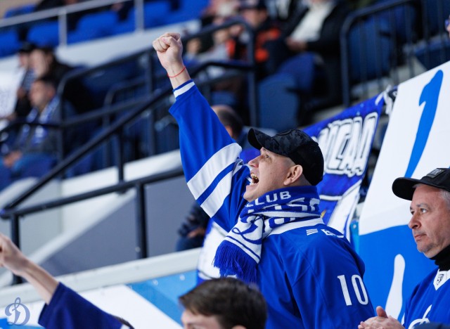 29.09.2025. Трибуны в лицах