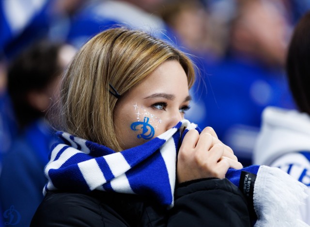 29.09.2025. Трибуны в лицах