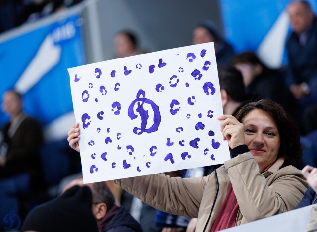 29.09.2025. Трибуны в лицах