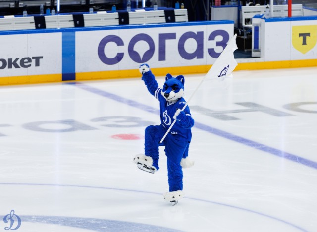 29.09.2025. Трибуны в лицах