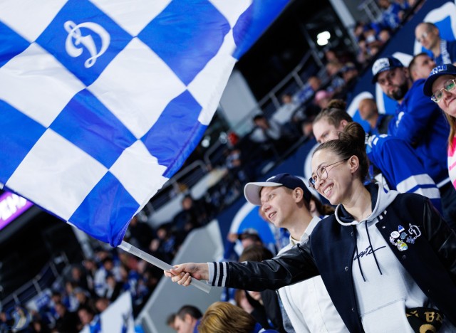 29.09.2025. Трибуны в лицах