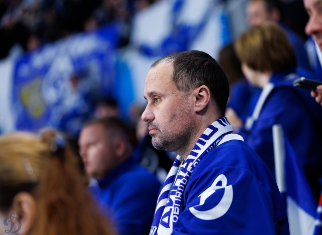 29.09.2025. Трибуны в лицах