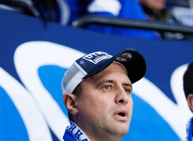 29.09.2025. Трибуны в лицах