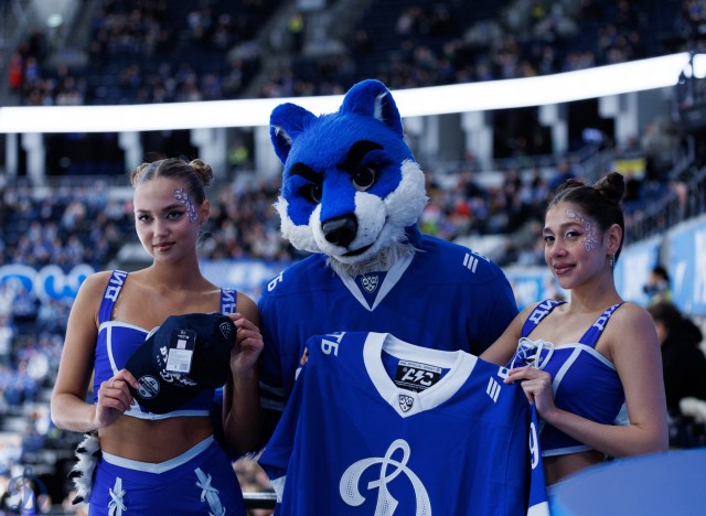 29.09.2025. Трибуны в лицах