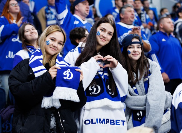 29.09.2025. Трибуны в лицах