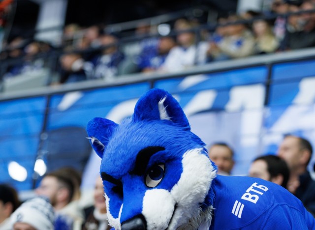 29.09.2025. Трибуны в лицах