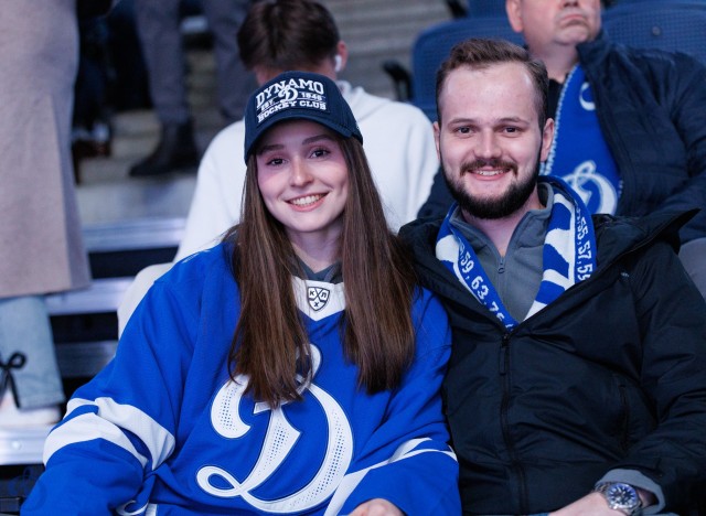 29.09.2025. Трибуны в лицах