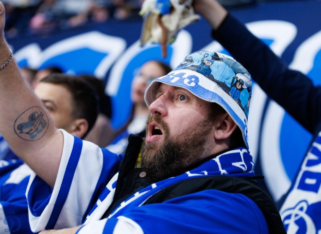 29.09.2025. Трибуны в лицах