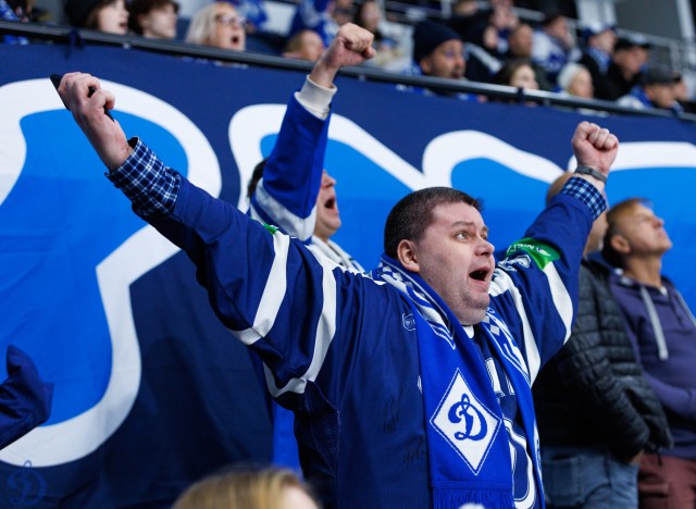 29.09.2025. Трибуны в лицах