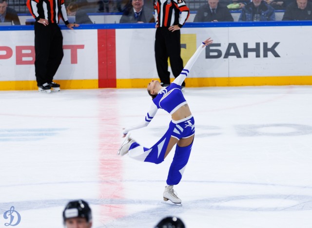 29.09.2025. Трибуны в лицах