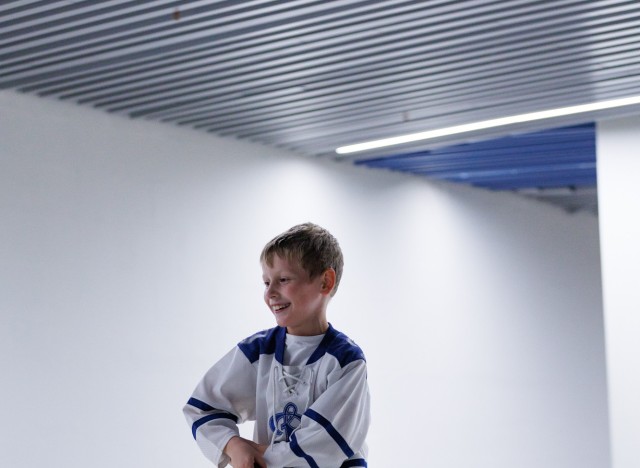 29.09.2025. Трибуны в лицах